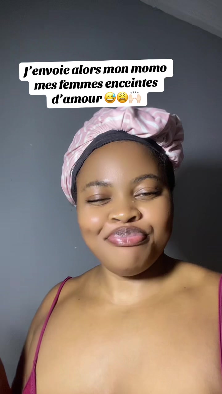 @Maman de Emrys(Limb&eacute; cm)❤️🇨🇲