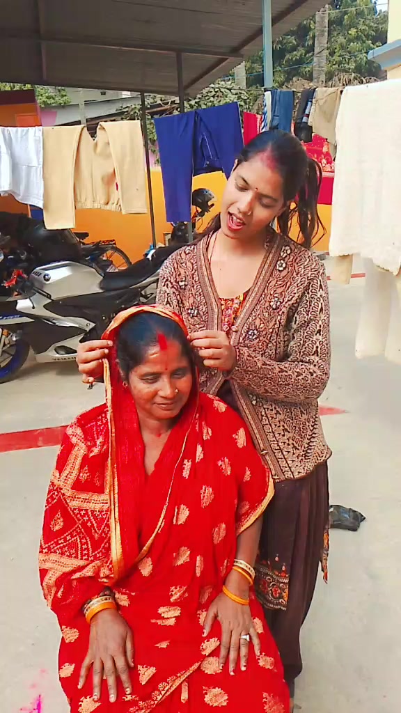 @anjana yadav
