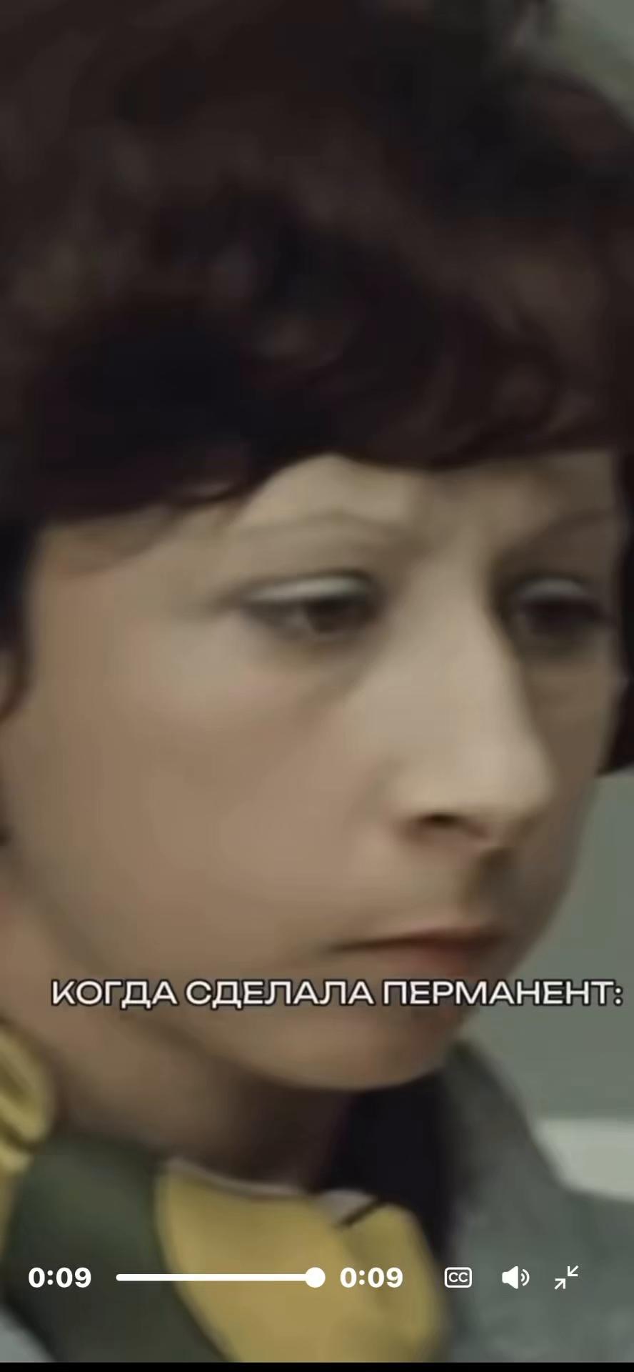 @Anna Chebotareva