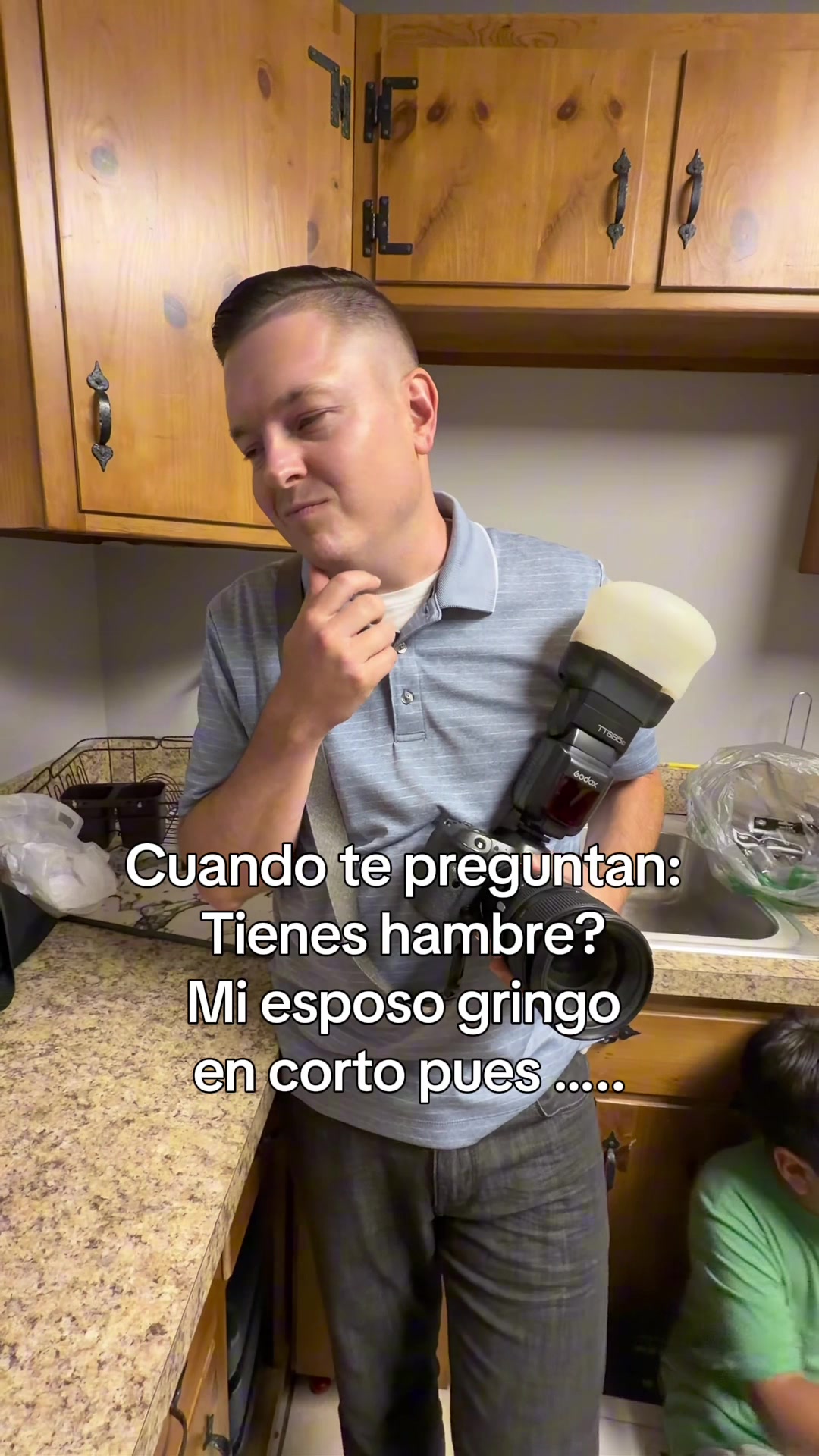 @Bob y Carmen
