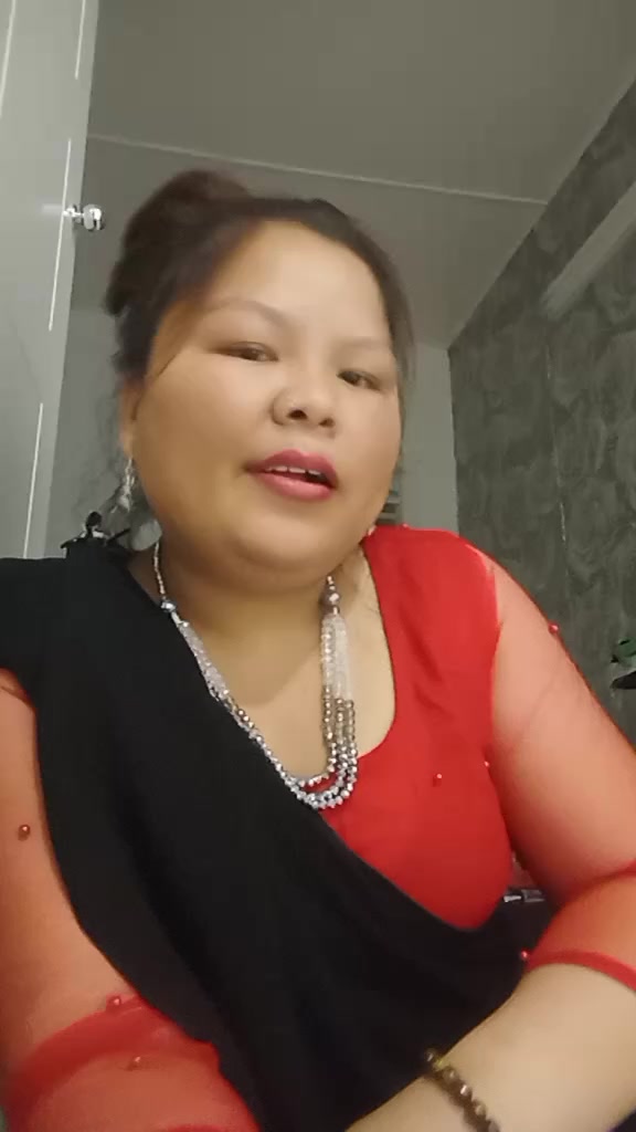 @Manju cpg