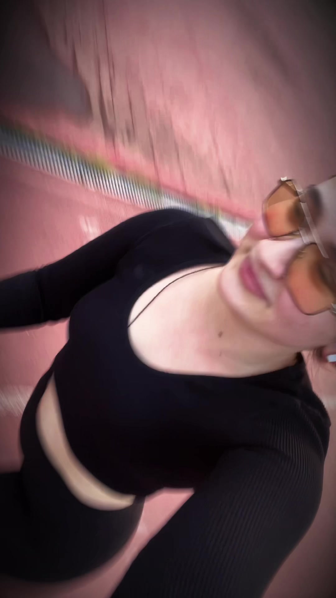 @Малышка