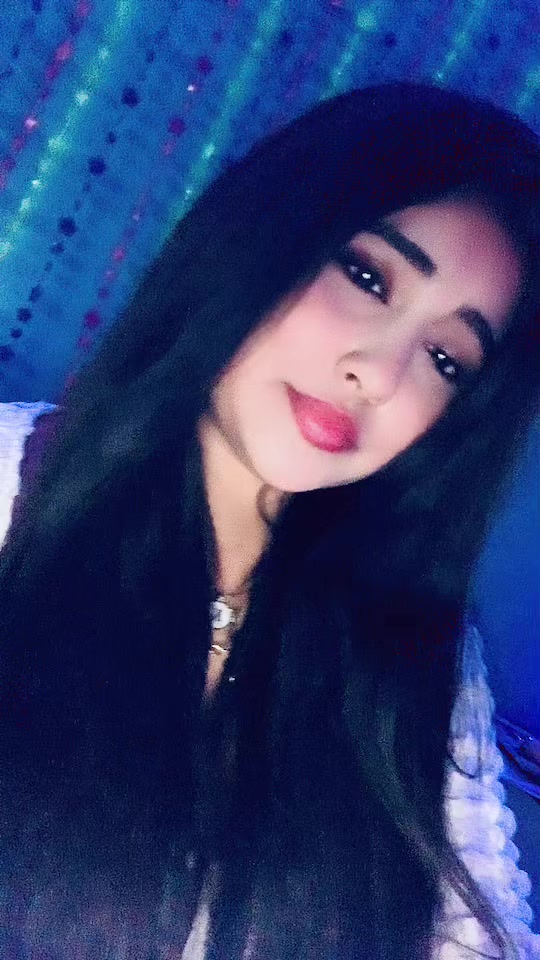 @🌸lapaisita.oficial🎀