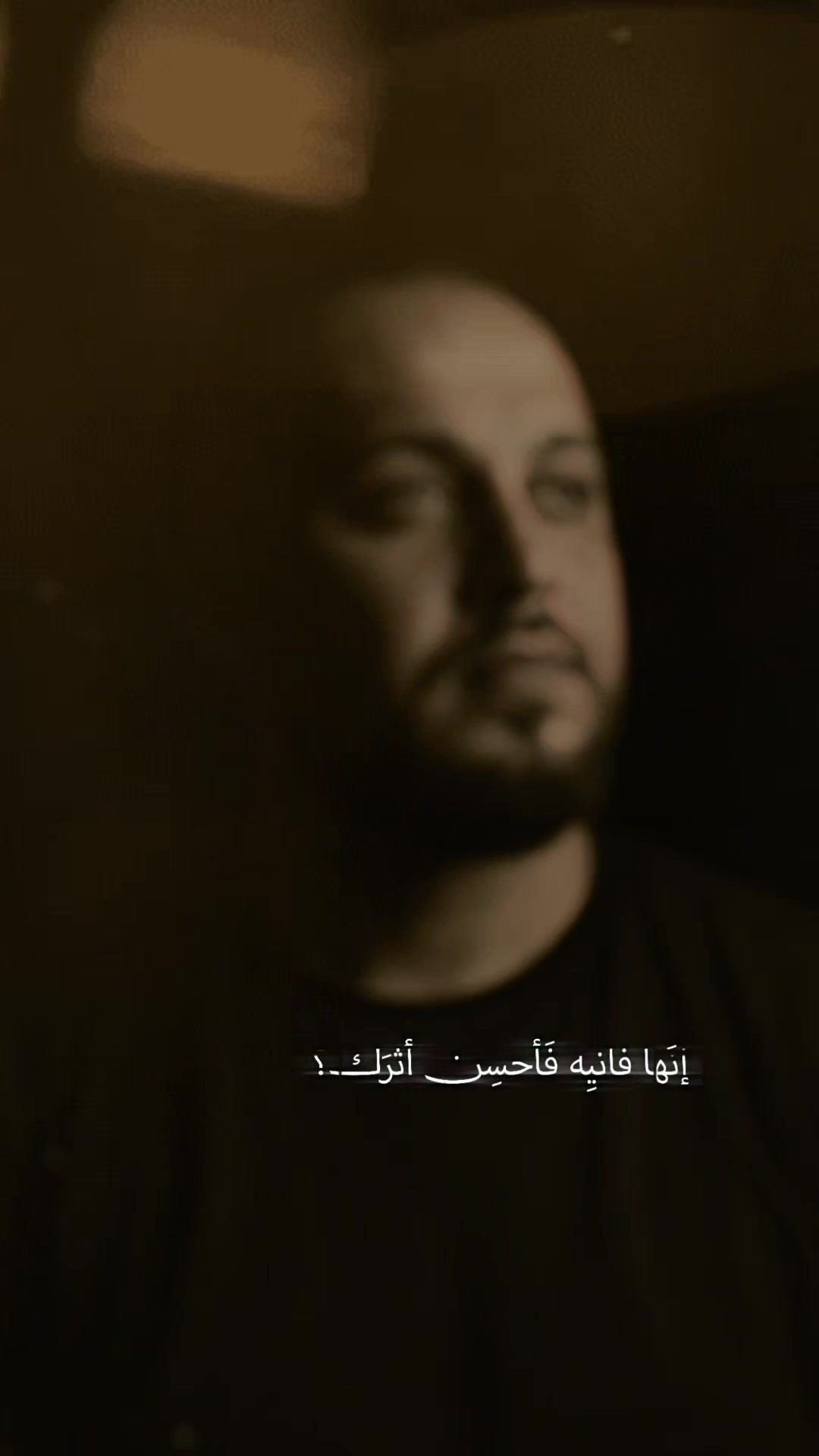 @محمد الجبوري