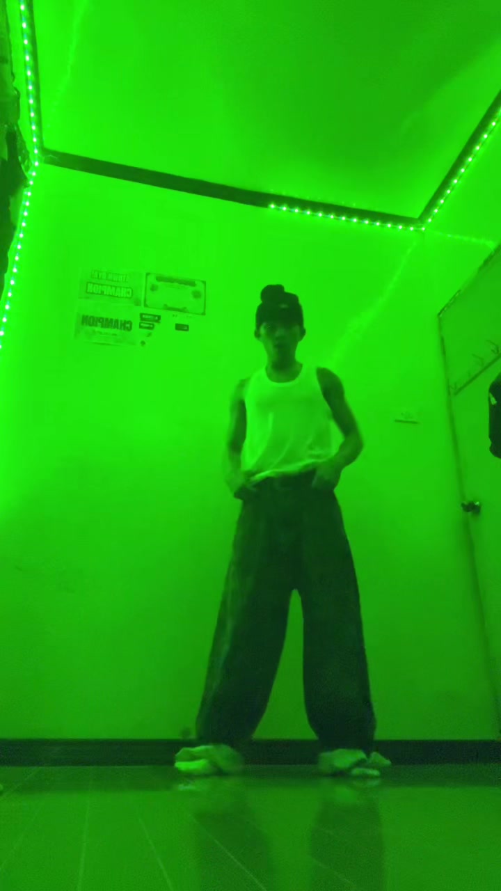 @lil_kiyan