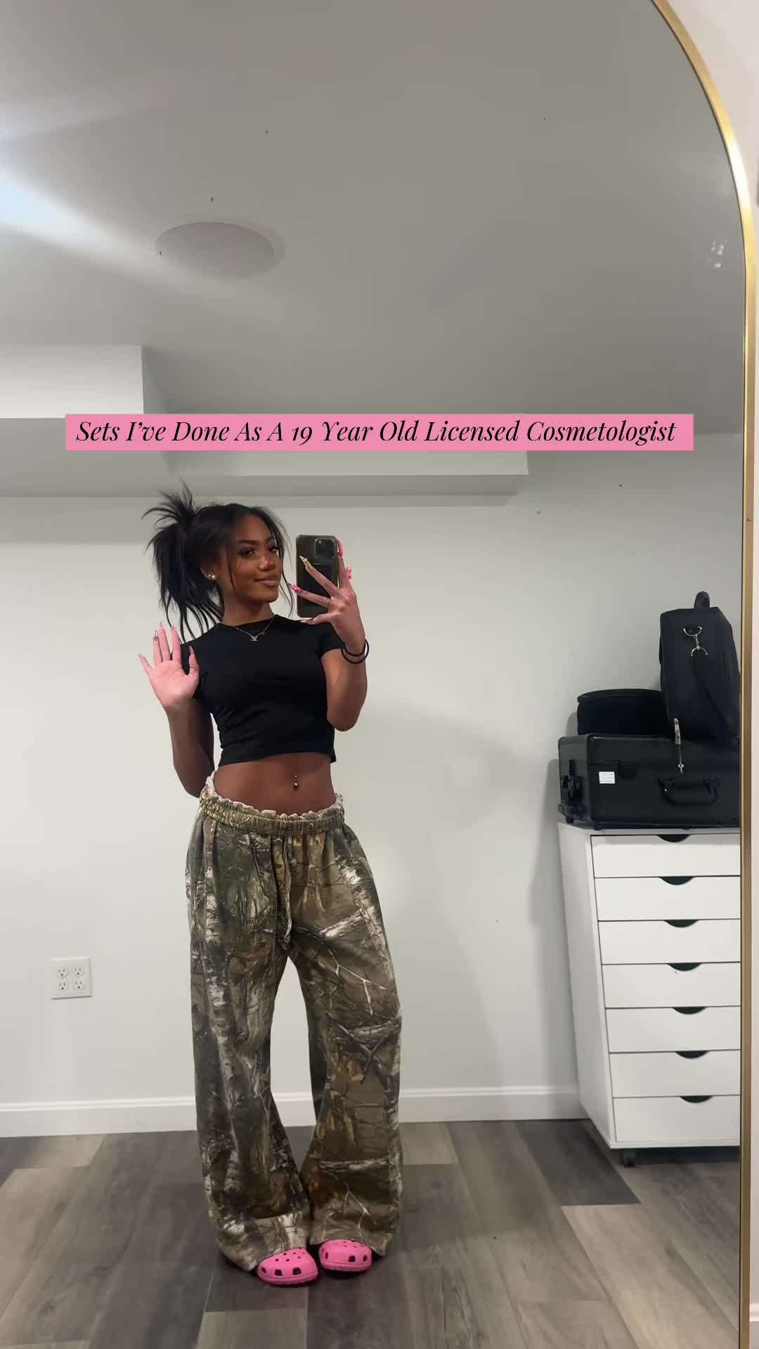 @ciara