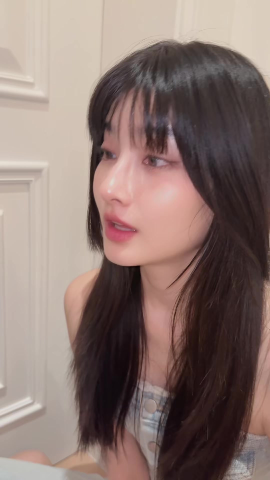 @ᵖˡˢZai