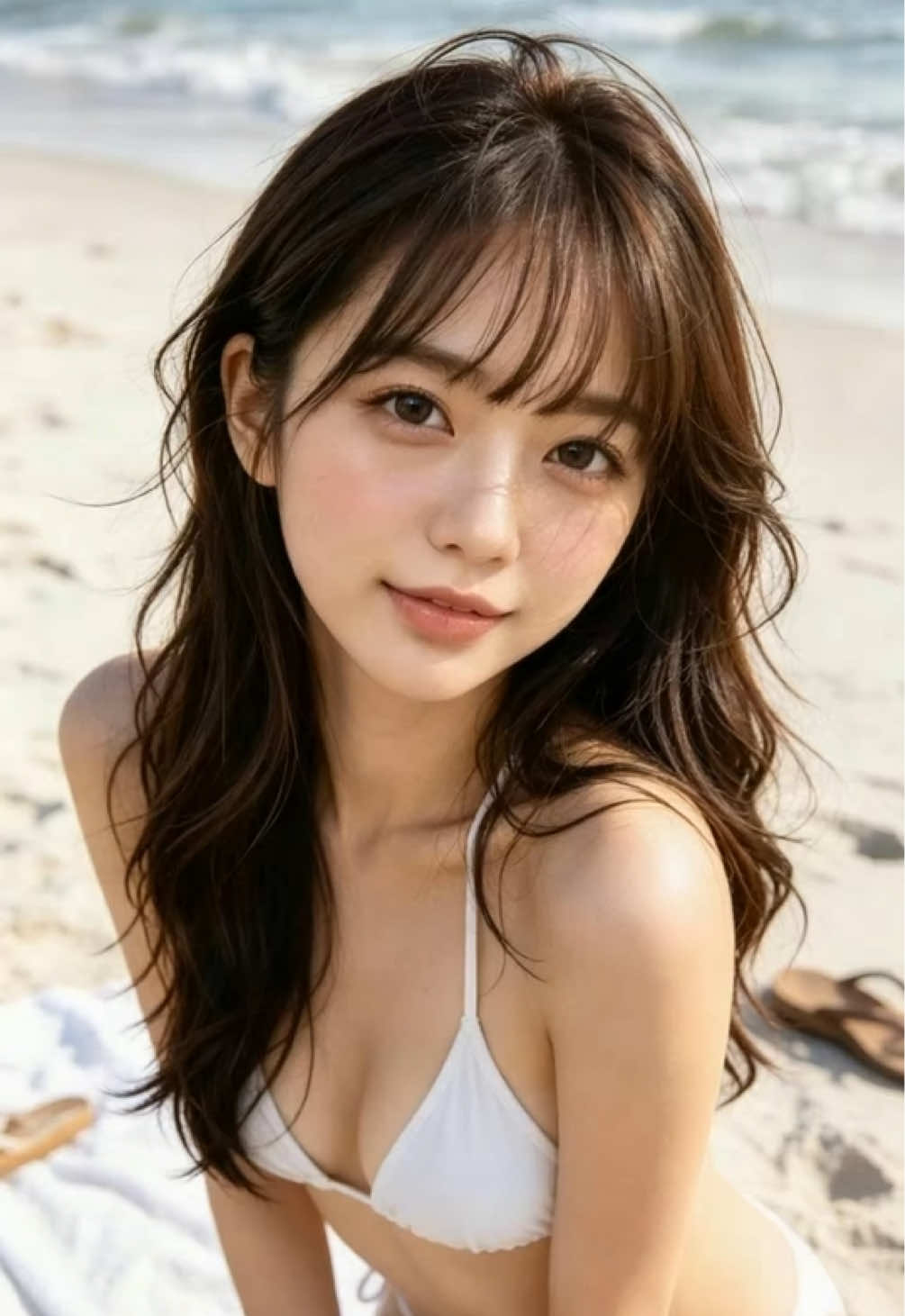 @Mai_K