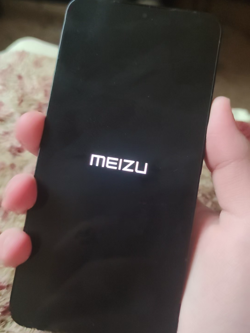 @HentaiTech