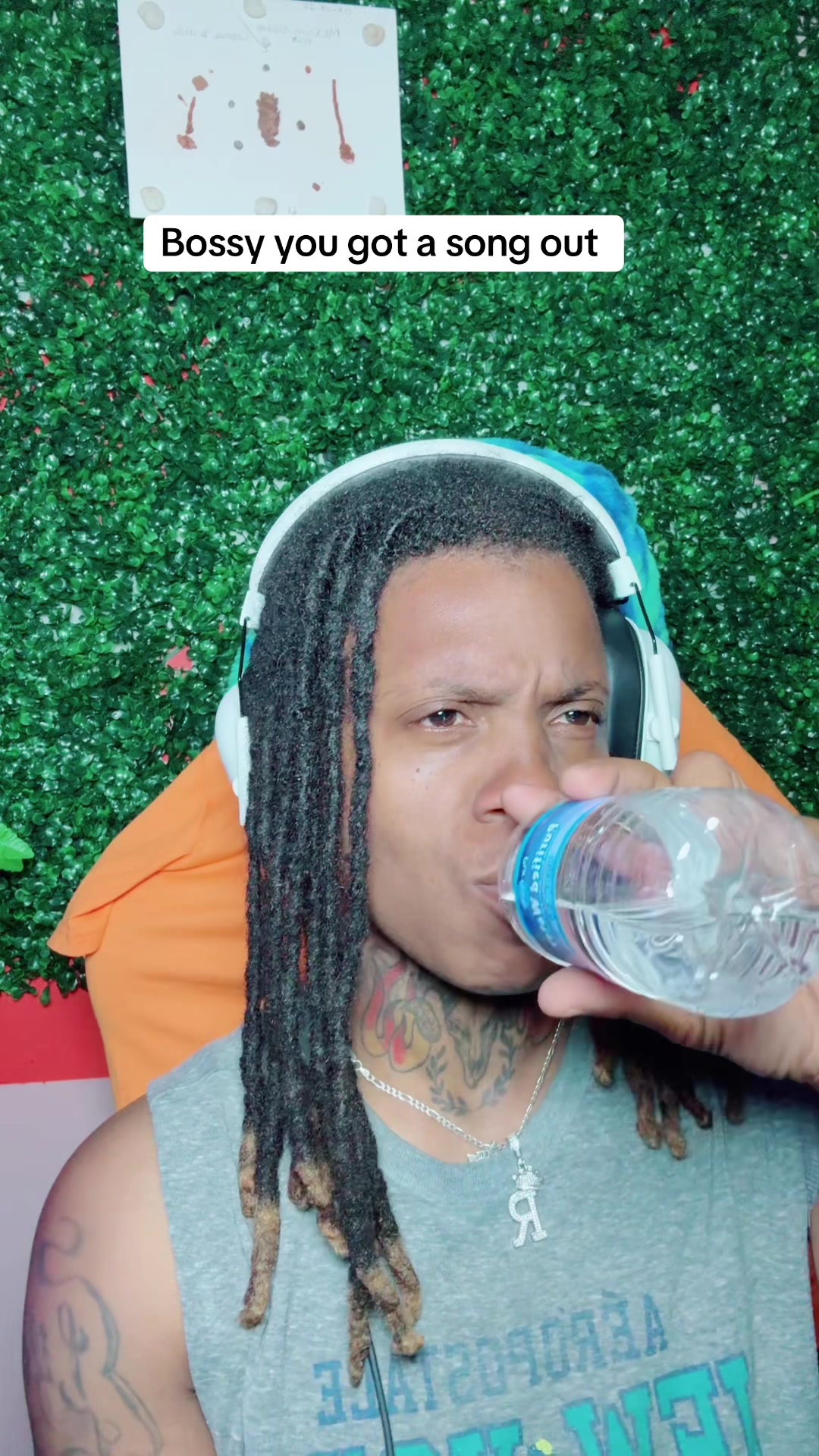 @Roethegoat🐐