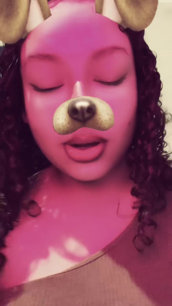 @✨🎭💞⃤𝕆𝓜𝖎❤️&zwj;🔥🪼✨