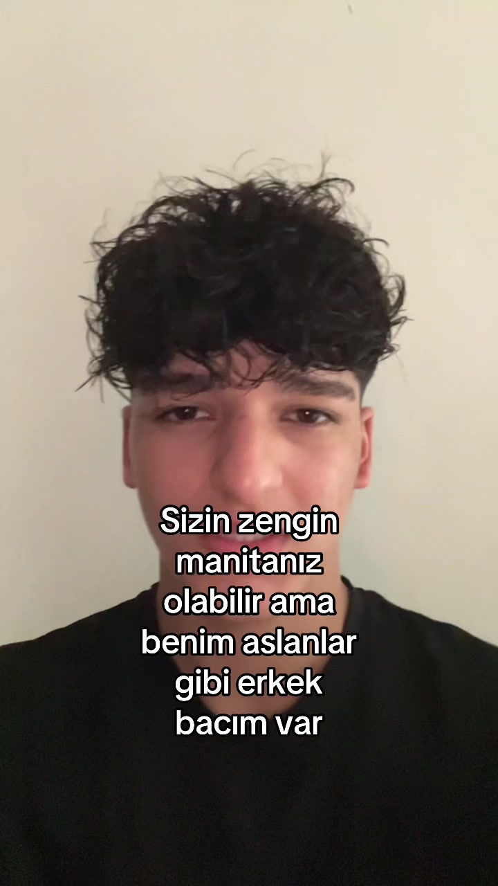 @Yaman