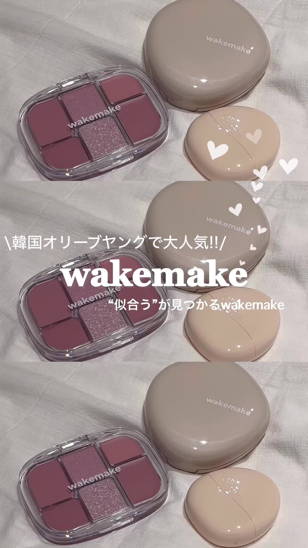 @よよ