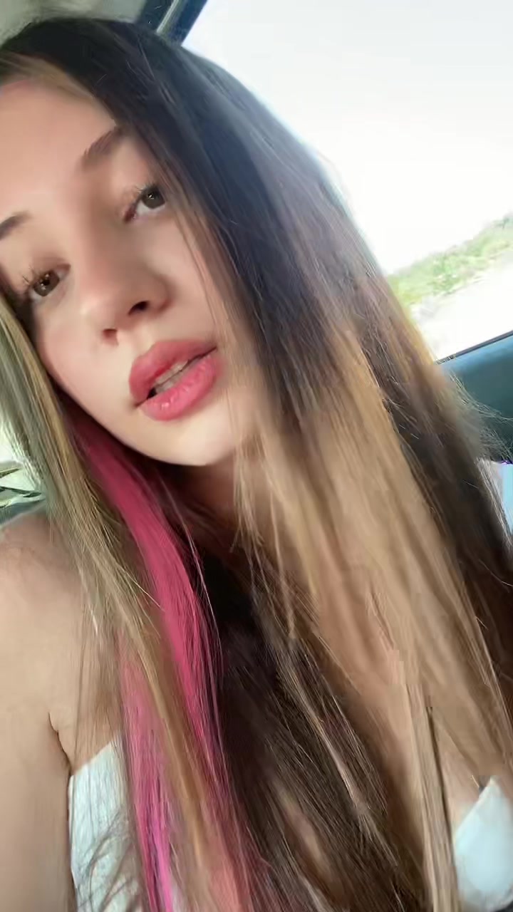 @ vanilla