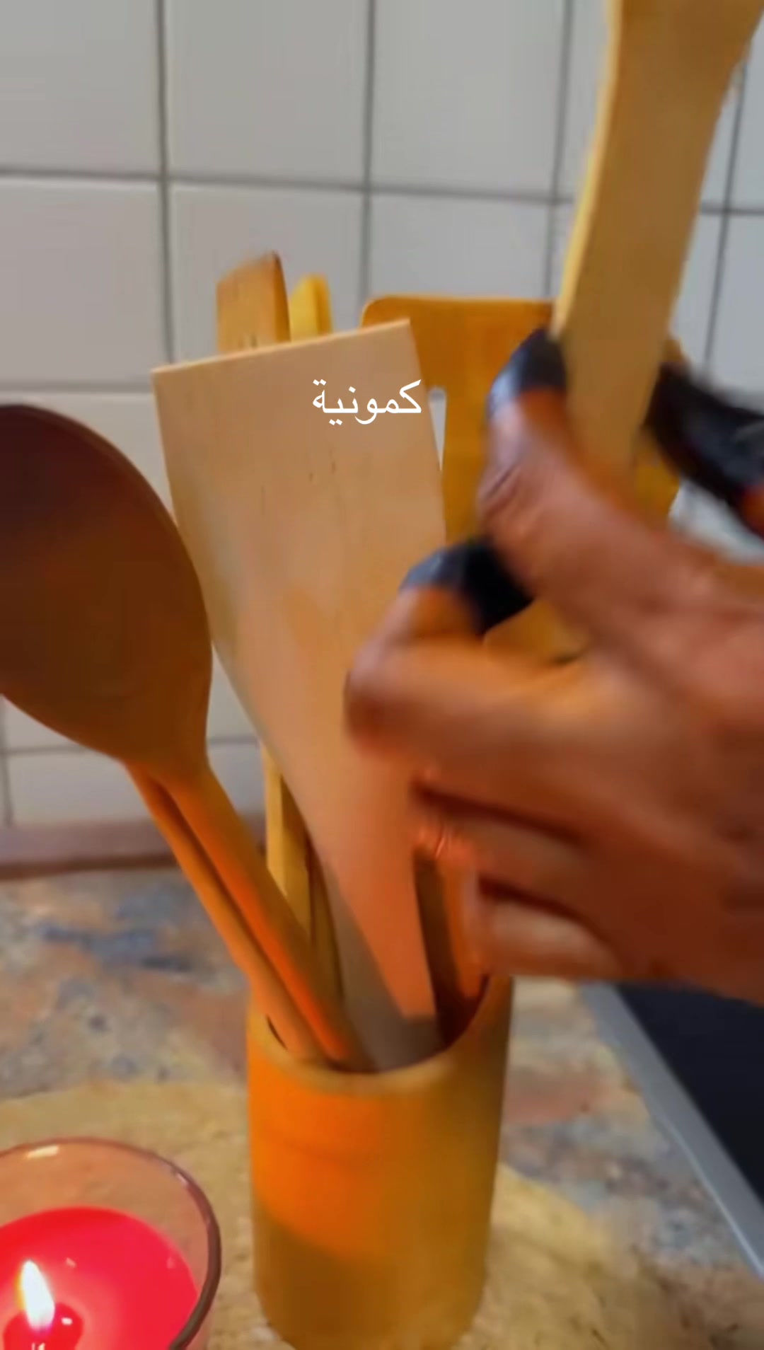 @Hiba (الملكة)