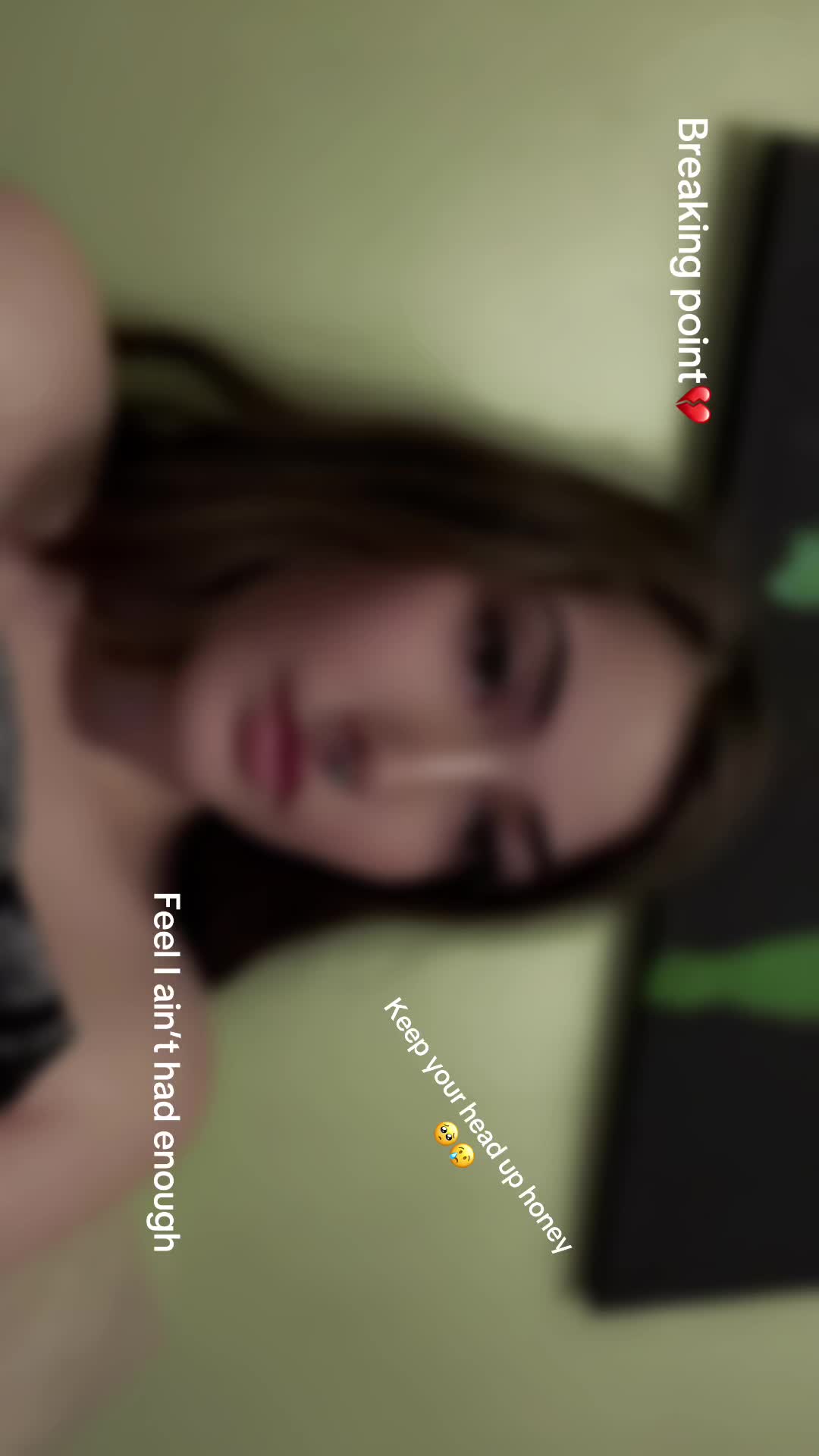 @mamasss200