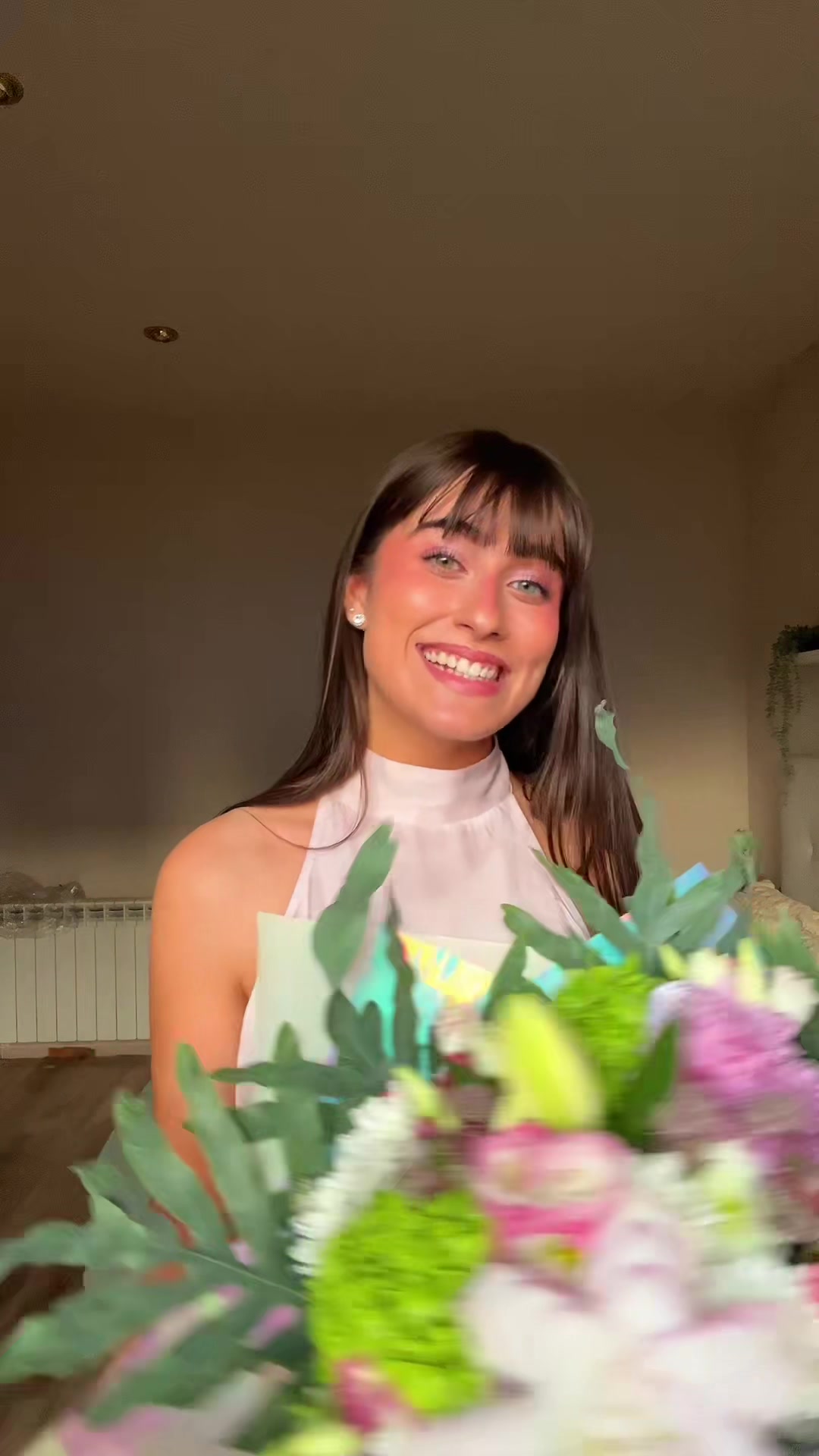 @𝐀🌸