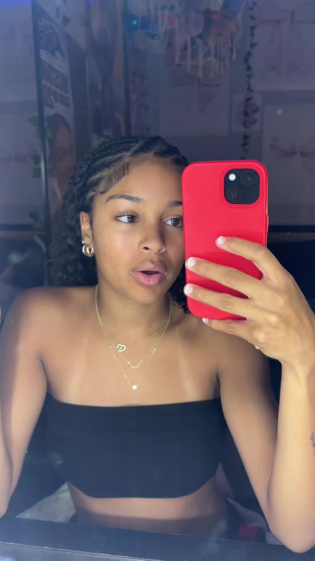 @niaa
