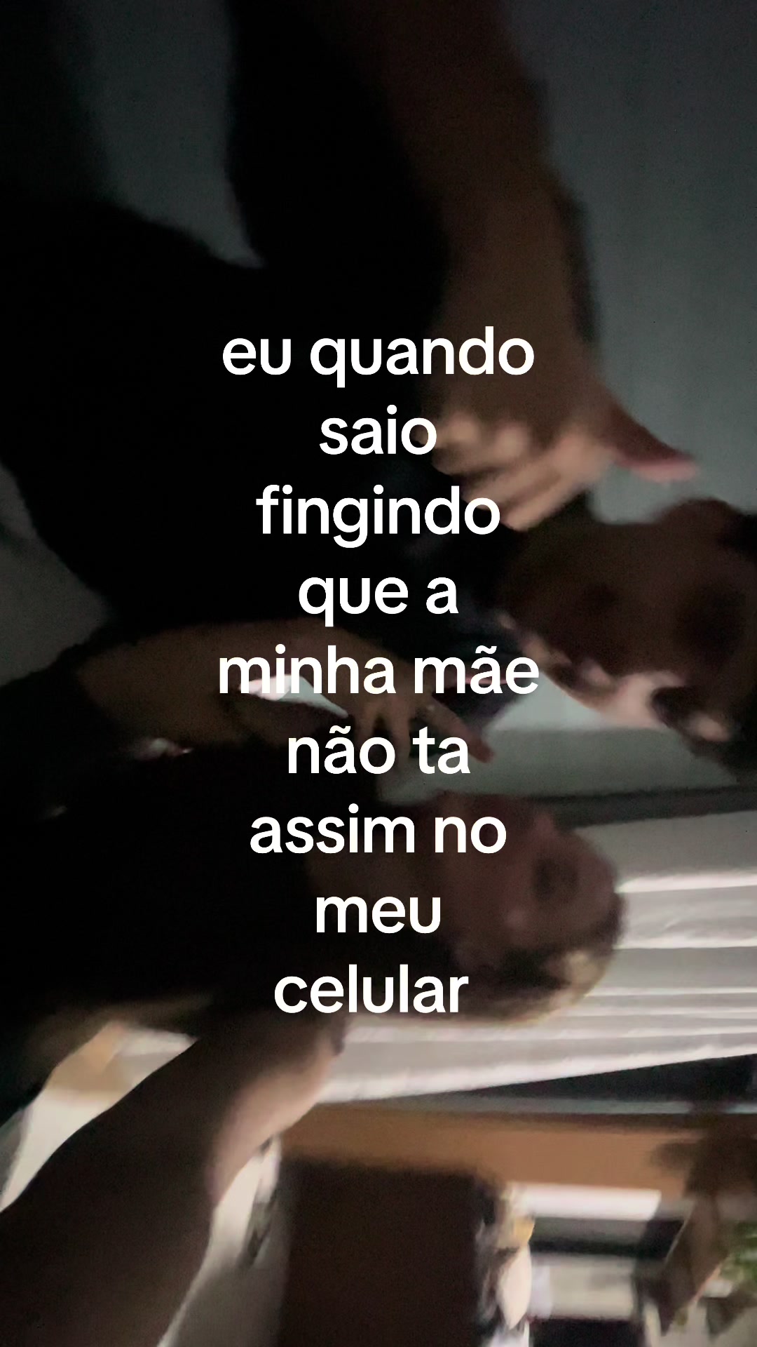 @lauraa