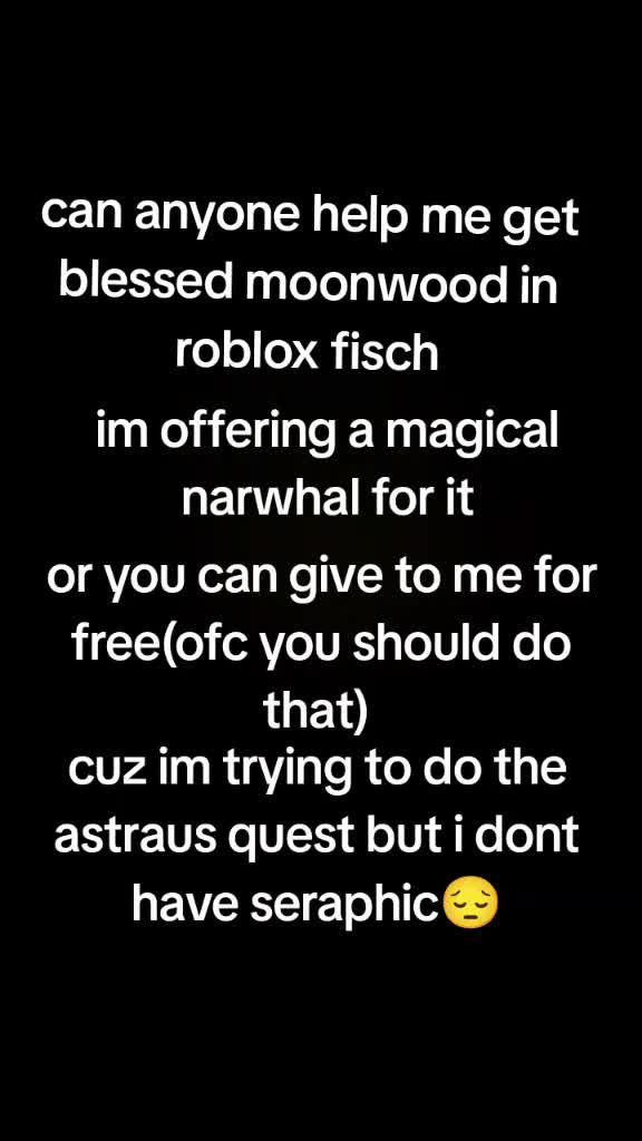 @meowie