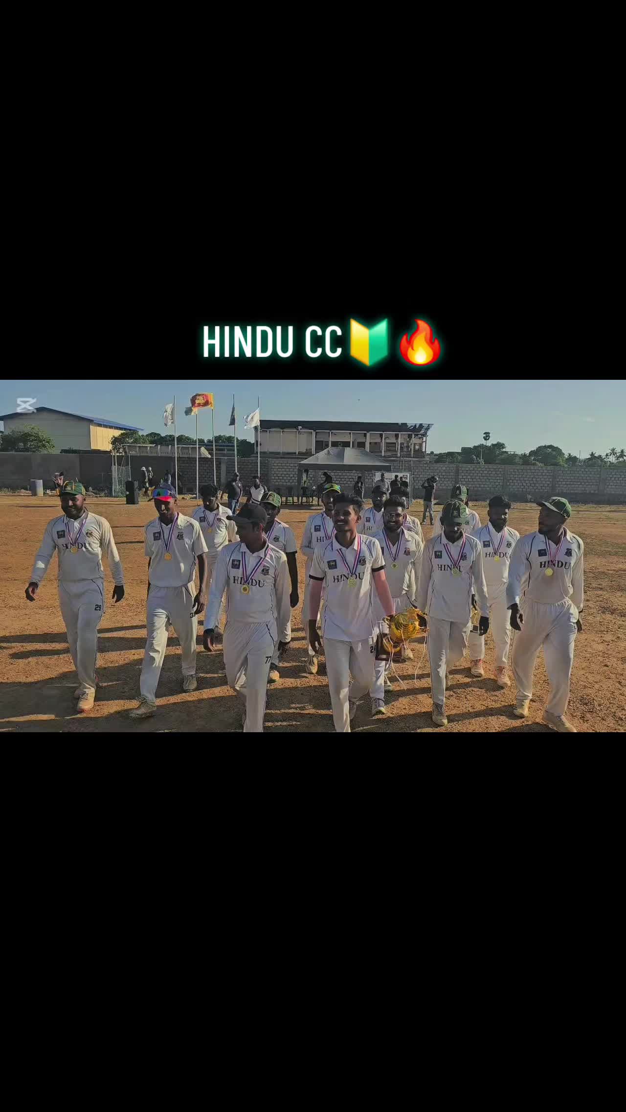 @rishikeith_24