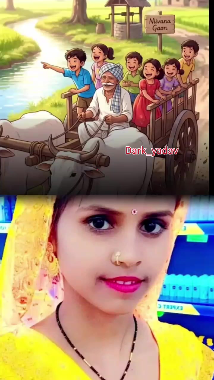 @Chandani Nayak