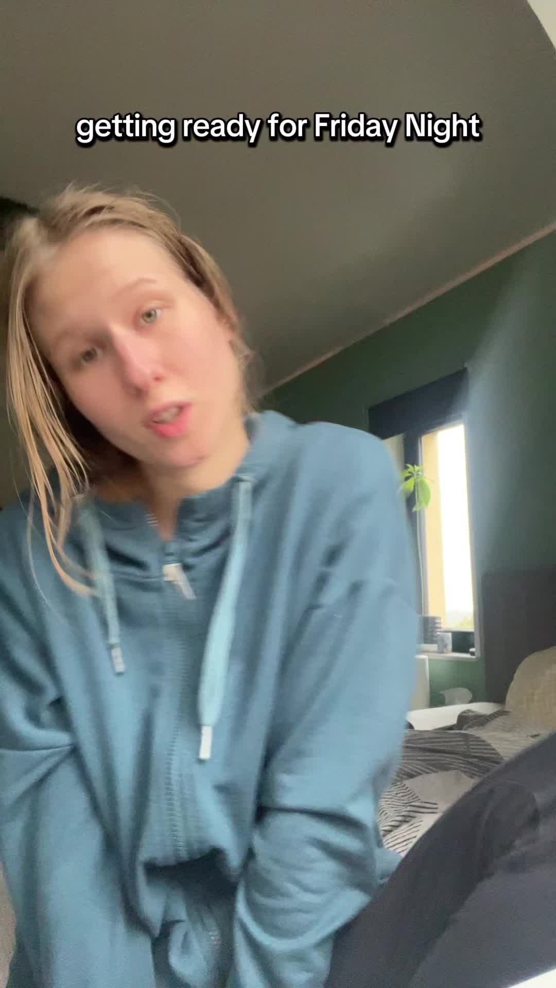 @blondi