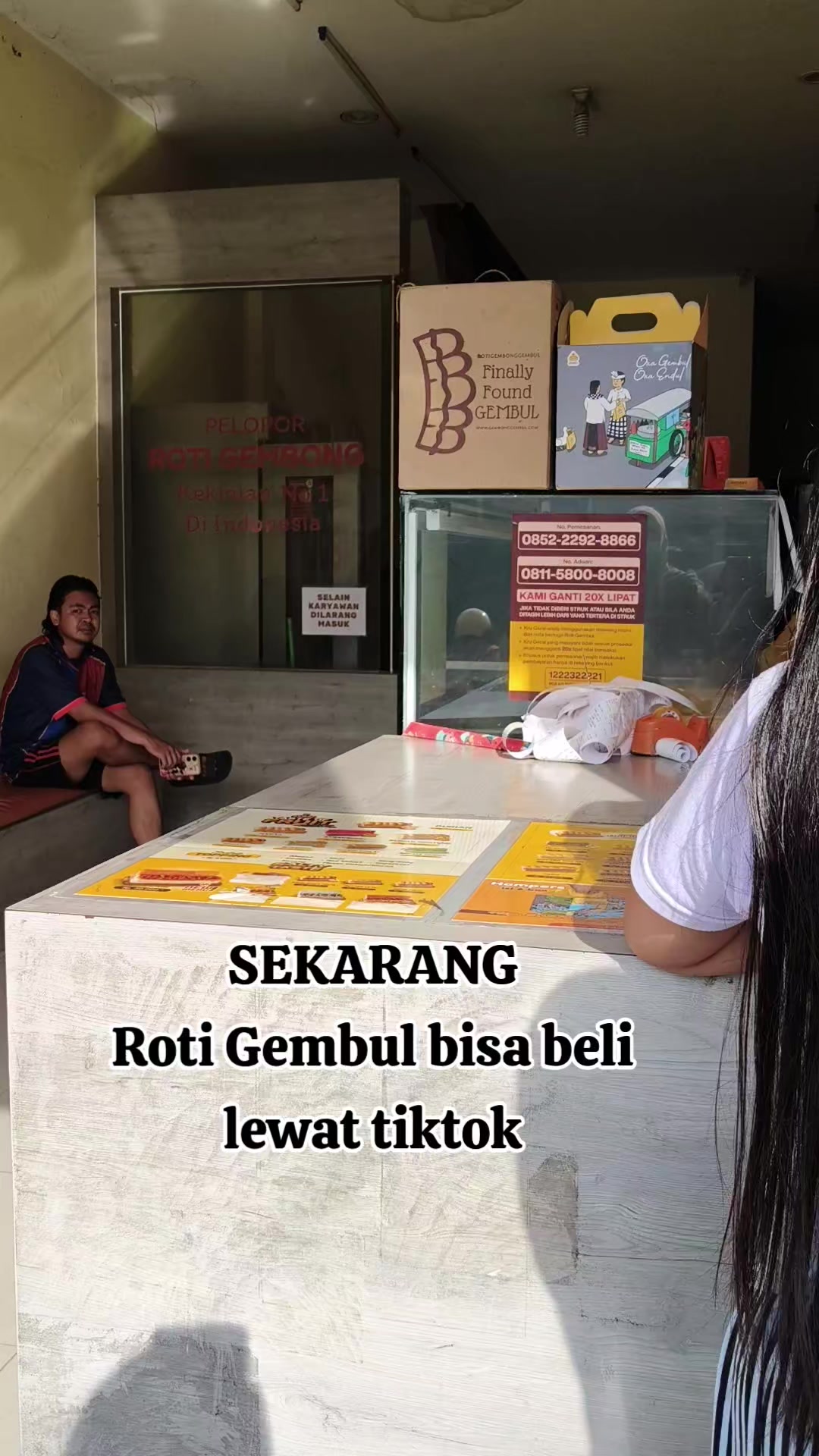 @susiati ningsih