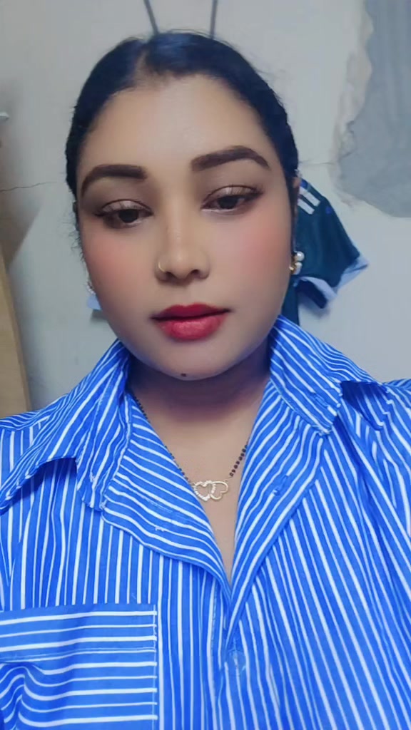 @Sunita Pariyar