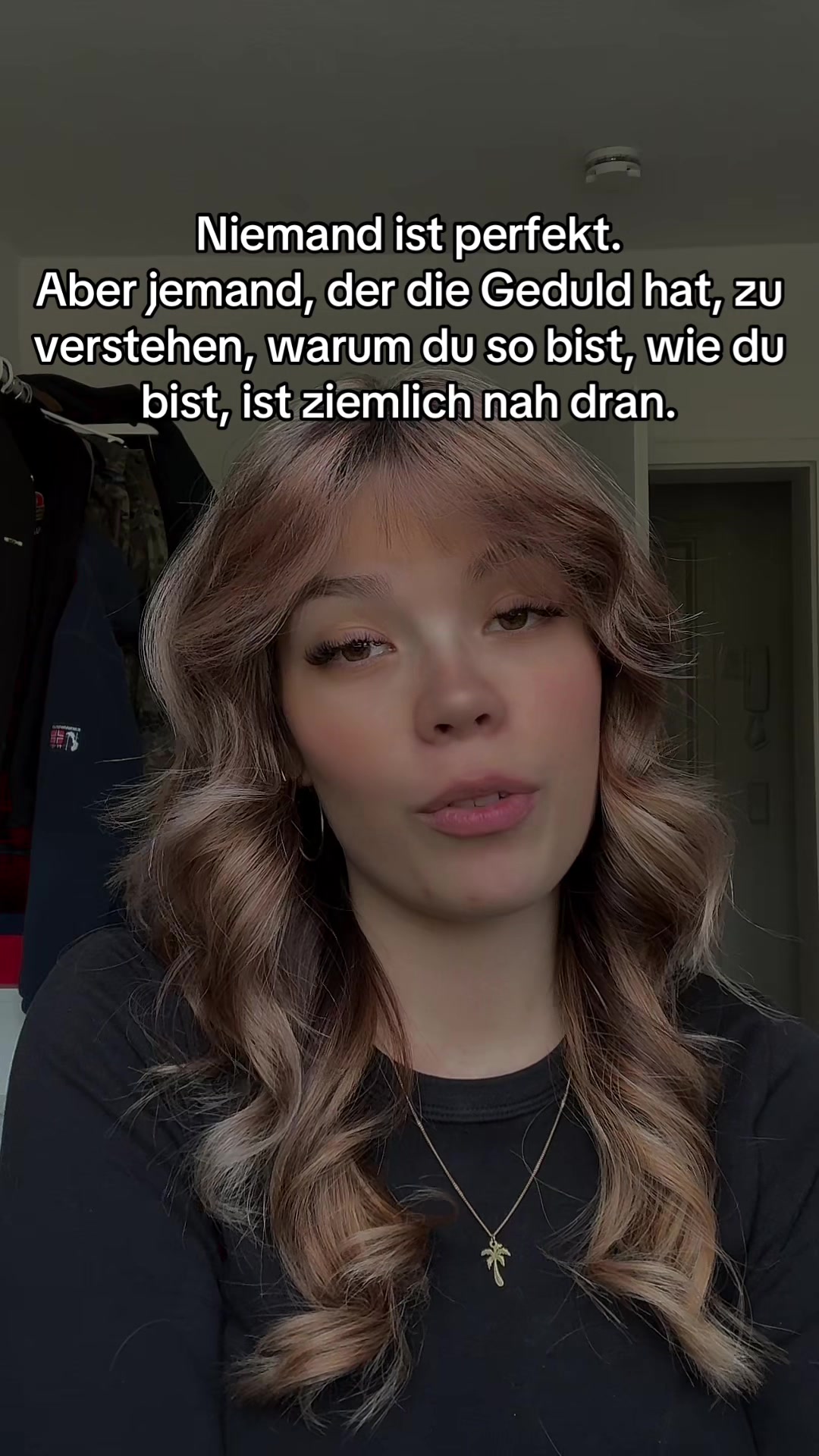 @Linaa'sWelt23