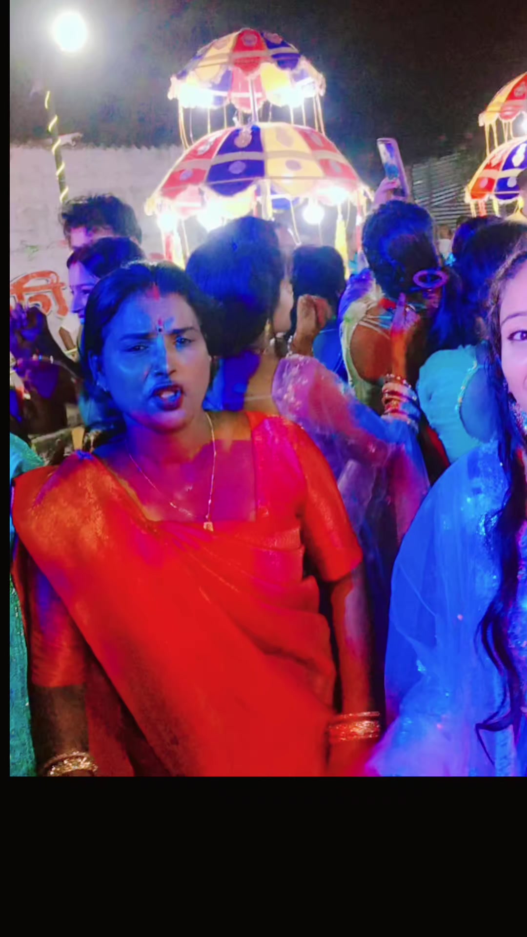 @Anita Gupta