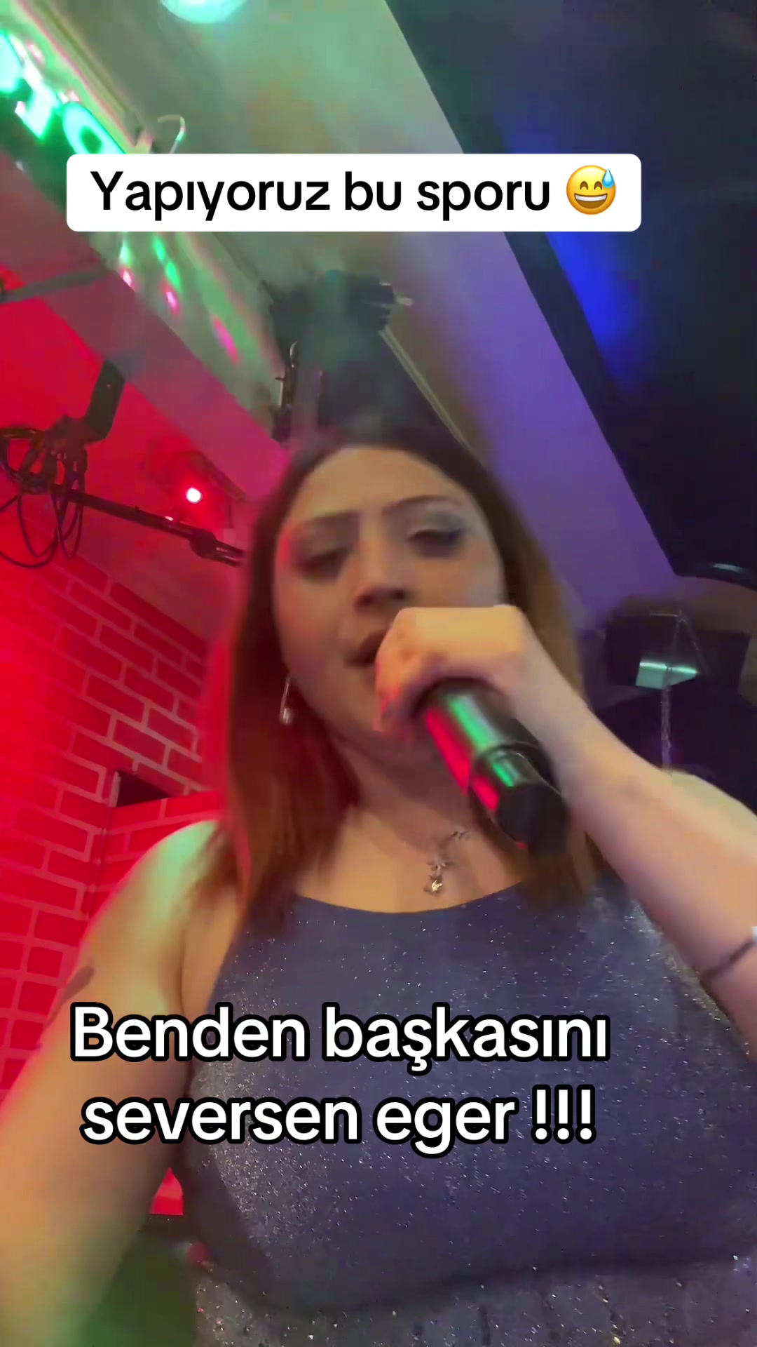 @solist aysel celik♥️