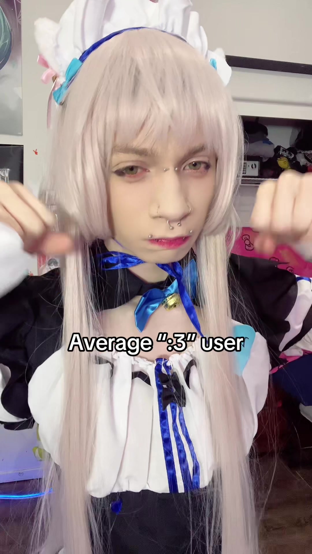 @NyanNumi>_<