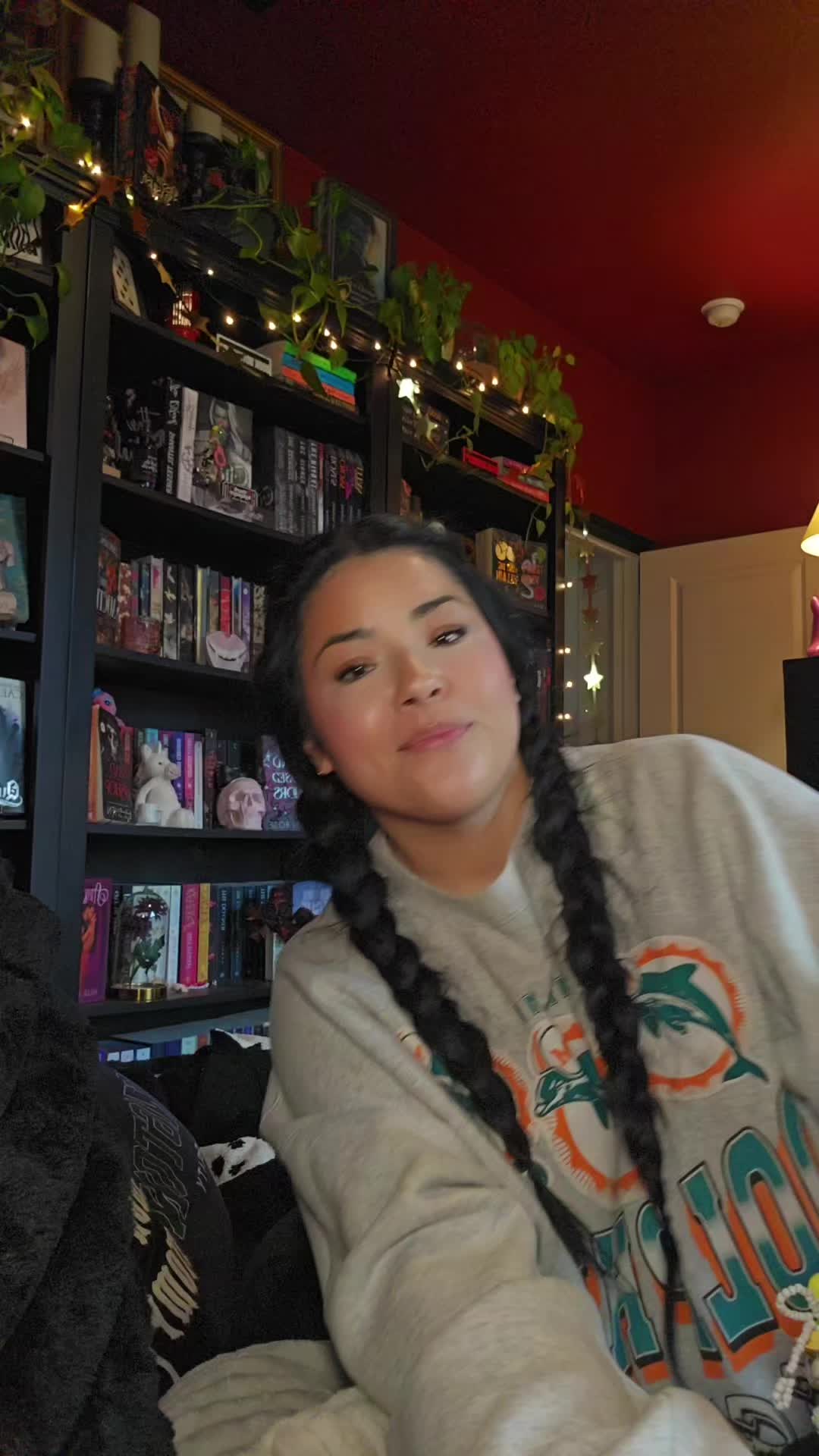 @ashstynandbooks