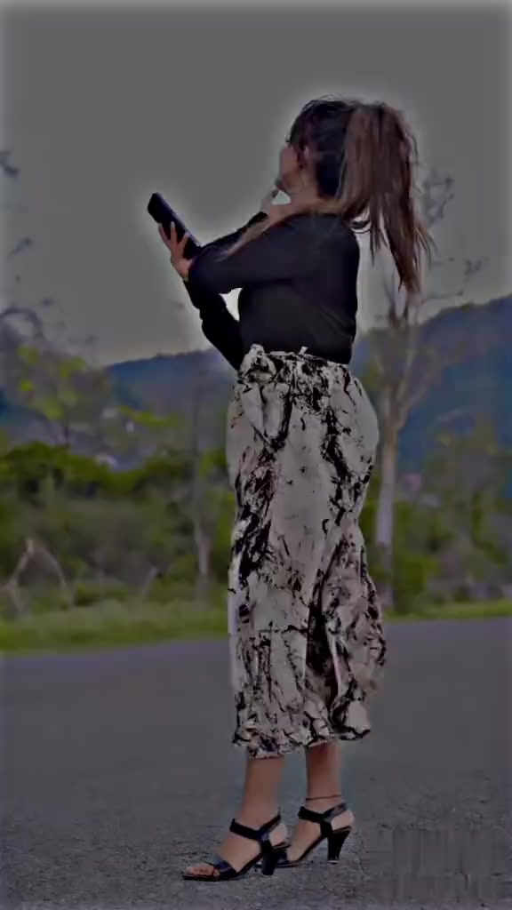 @🦋𝓟𝓻𝓲𝓷𝓬𝓮𝓼 𝓜𝓮𝓱𝓪𝓴🦋