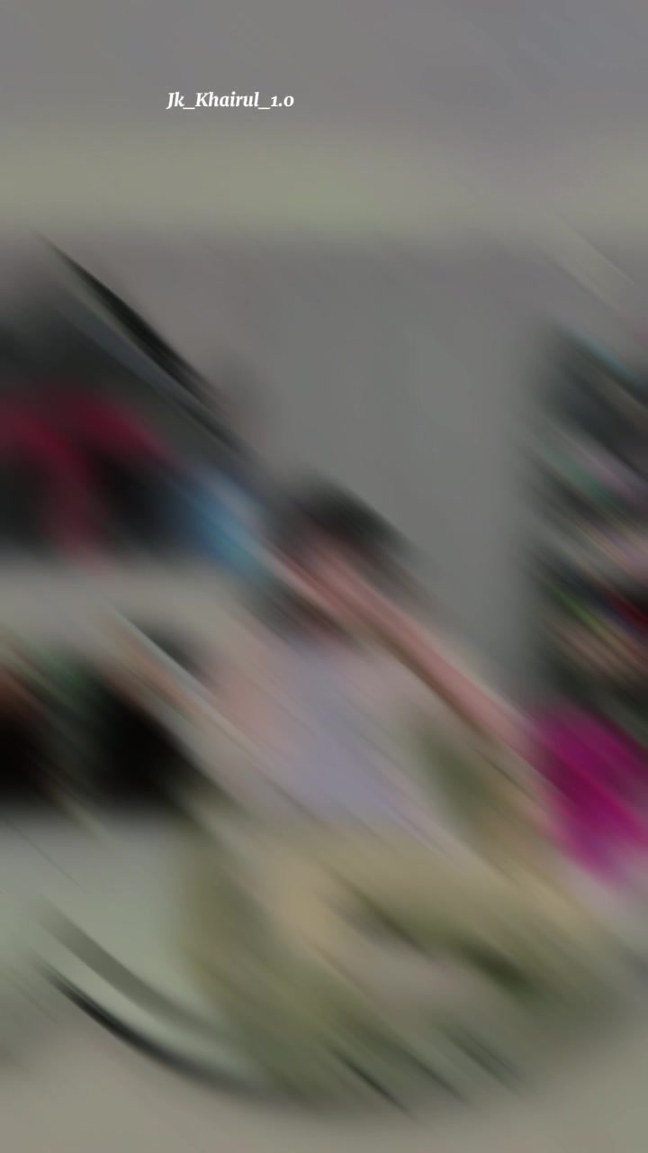 @𝓜𝓻..𝓐𝓪𝓭𝓲𝓽𝔂𝓪.𝓡𝓸𝔂
