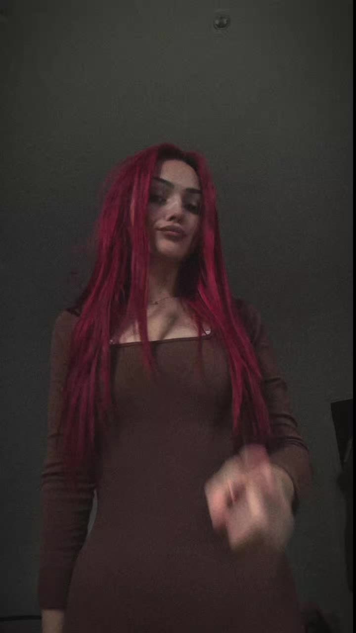 @Daniela UK