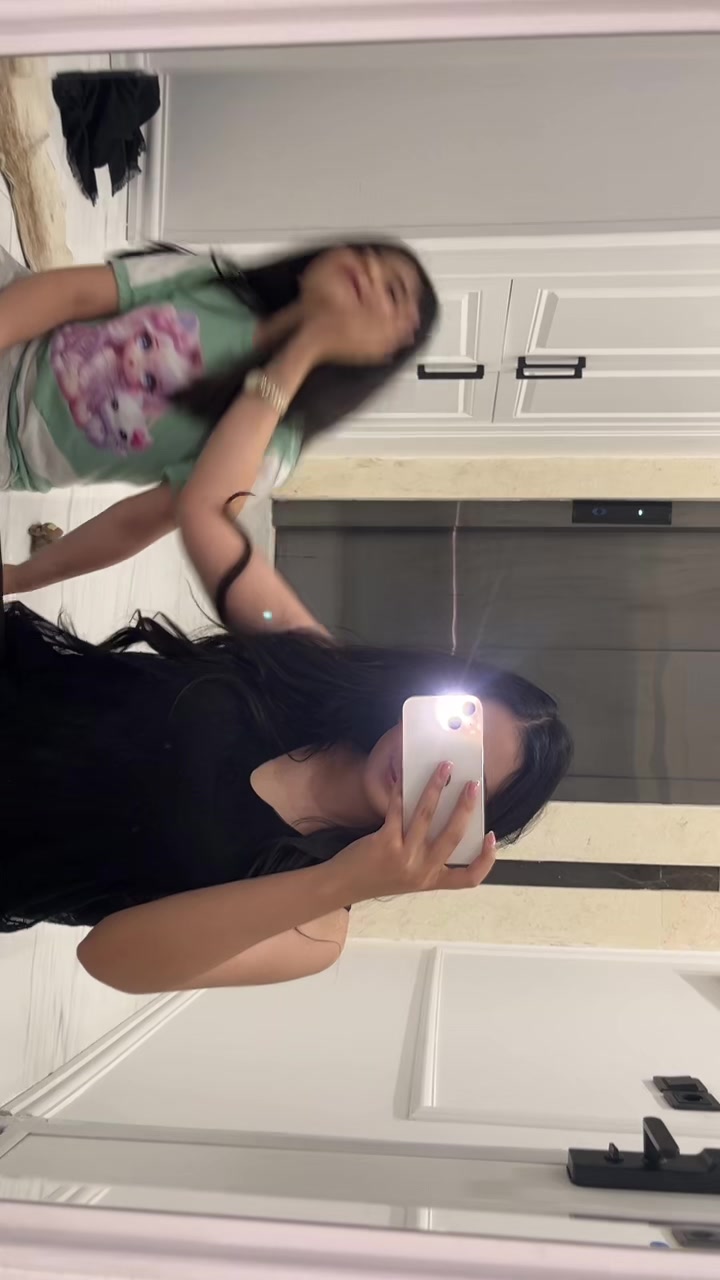 @Sasa