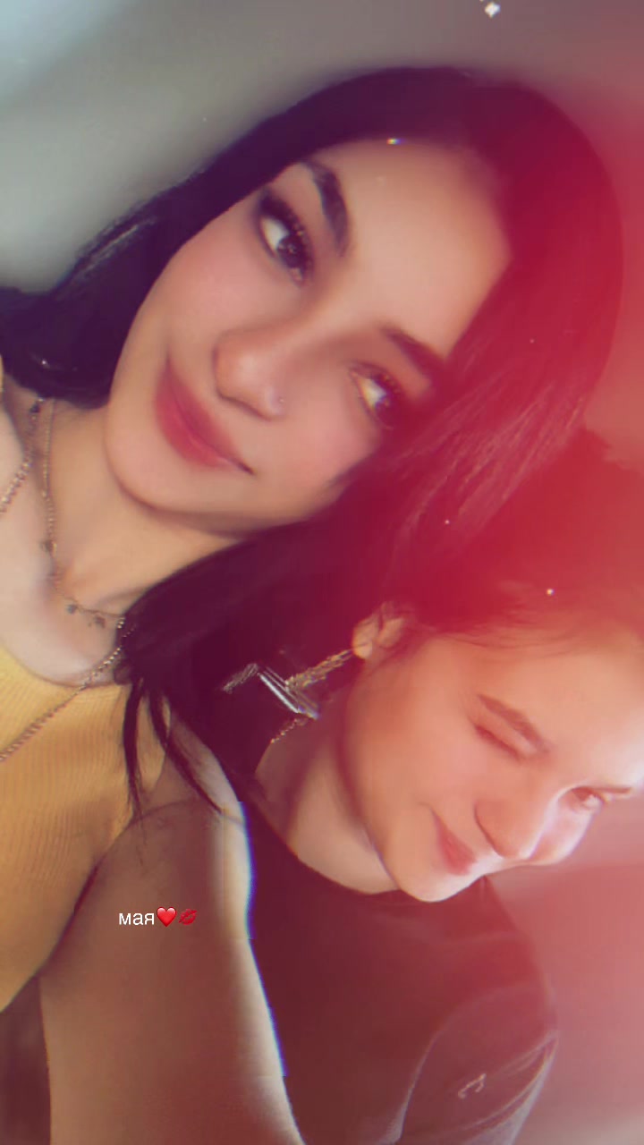 @🧿G 🖇️ S 🧿