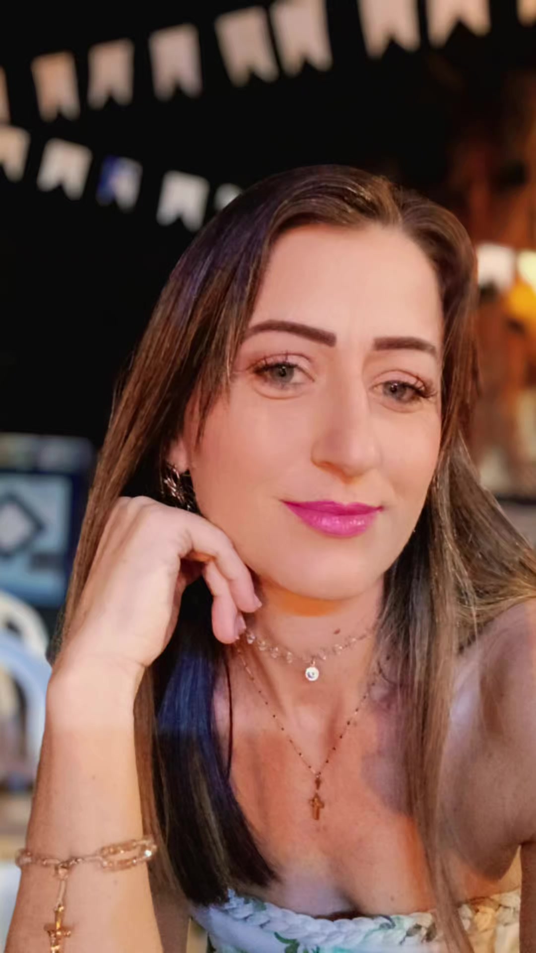 @elenir