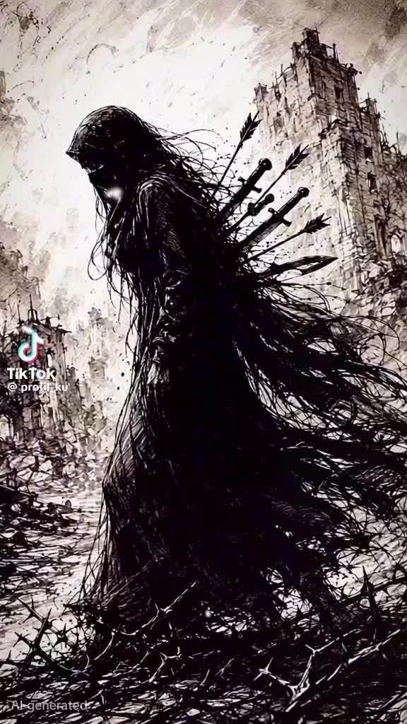 @👹 LILITH #TEAM ORACLE DEVINA