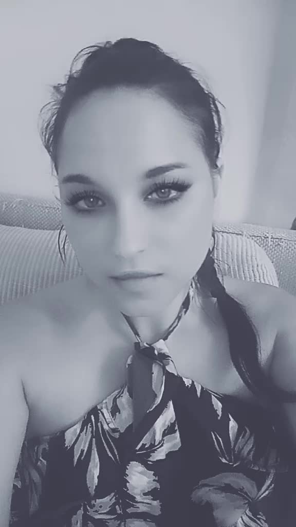 @C.i.a.r.a ange ou démon🌈🥀