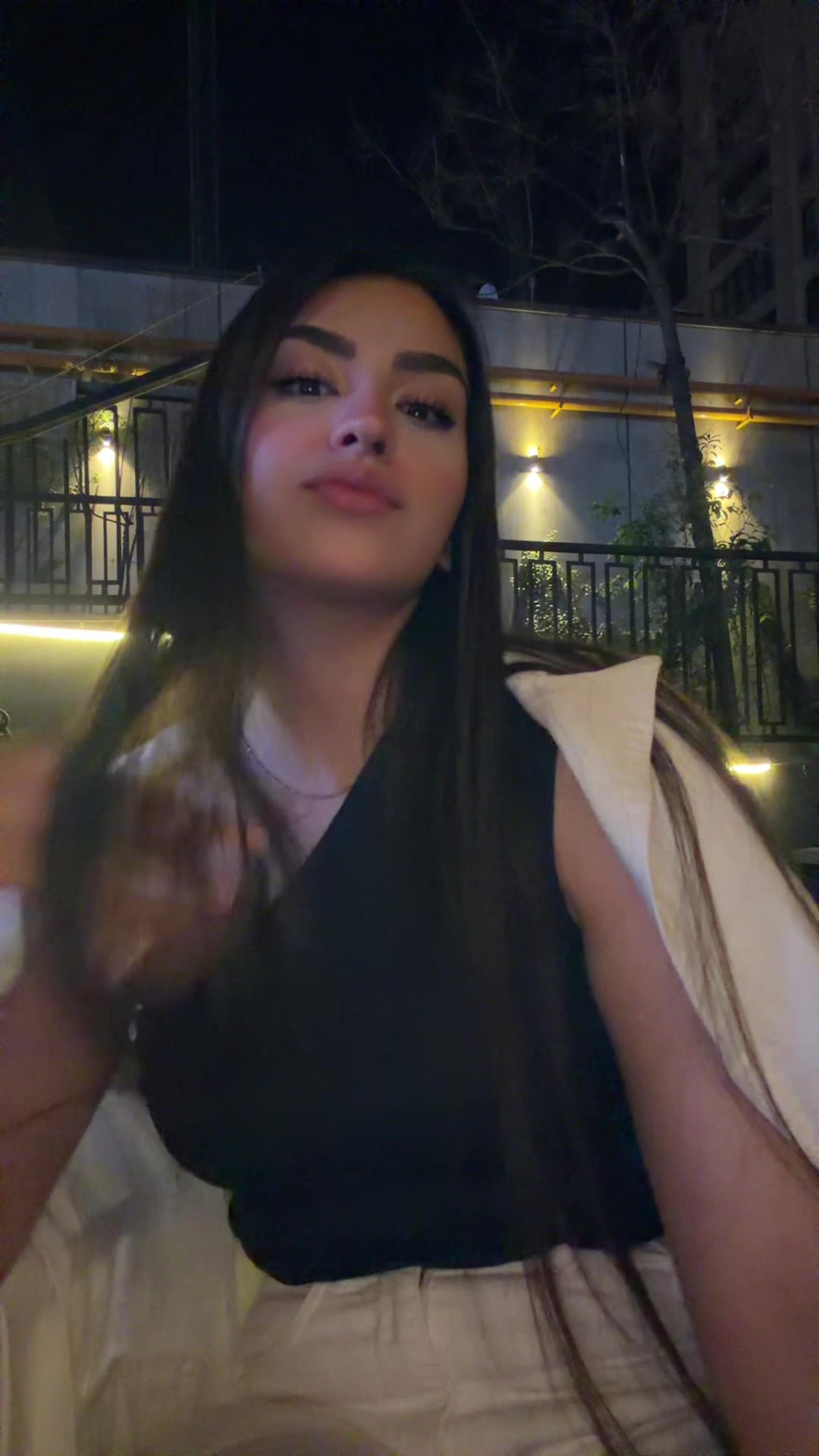 @kimiiii