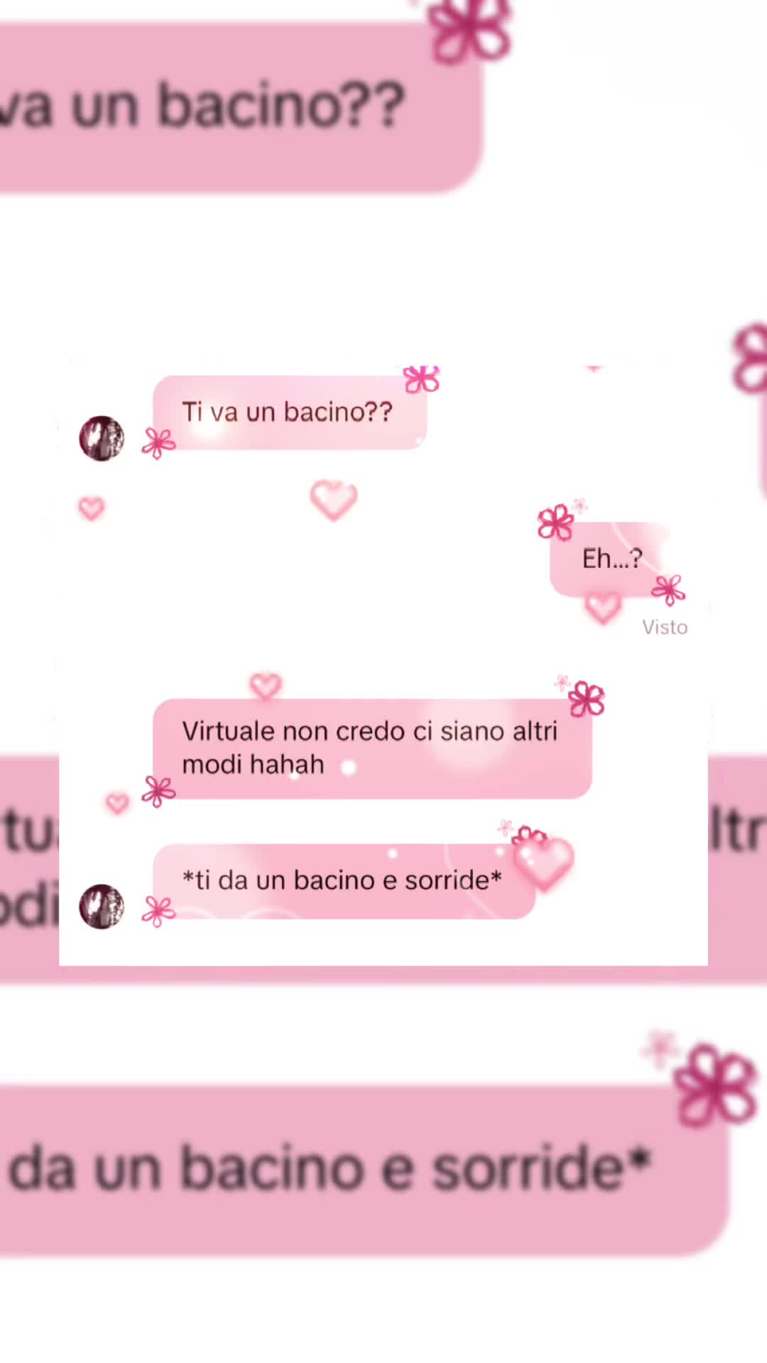 @⛧ 𝓣𝓸𝓴𝓲𝓸 𝓗𝓸𝓽𝓮𝓵 ⛧