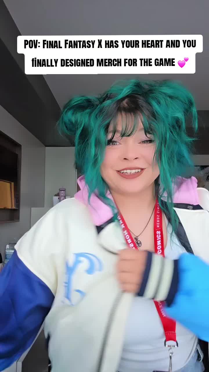 @The Kigu Stop
