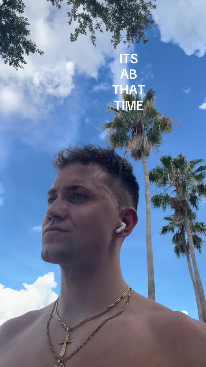 @nick