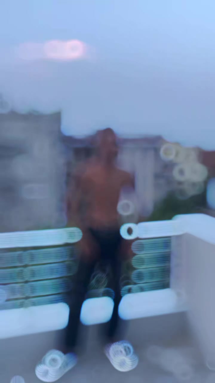 @꧁༒ৡsʏᴄʜᴏৡ༒꧂