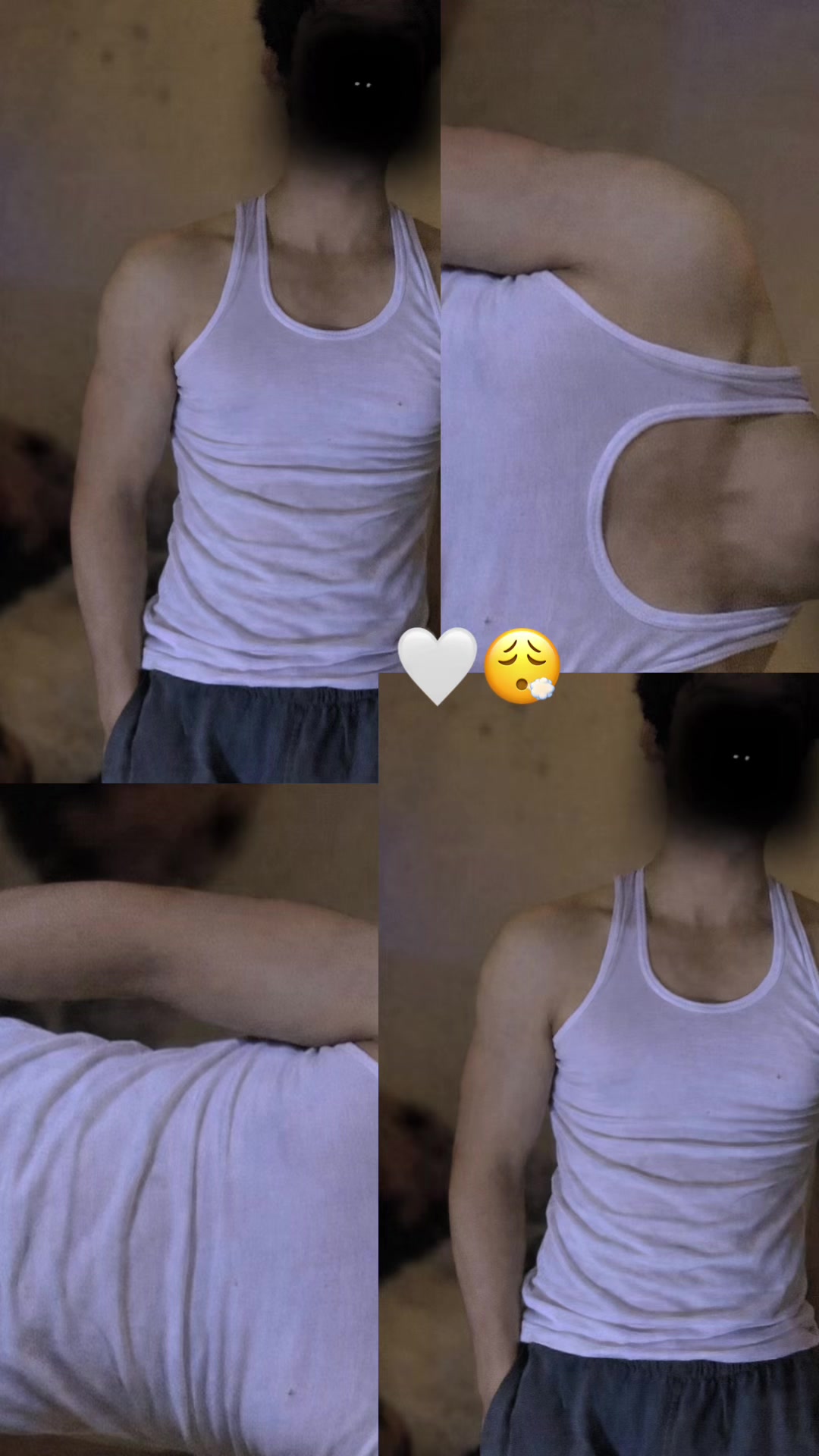 @𝐀𝐤. 47 💀