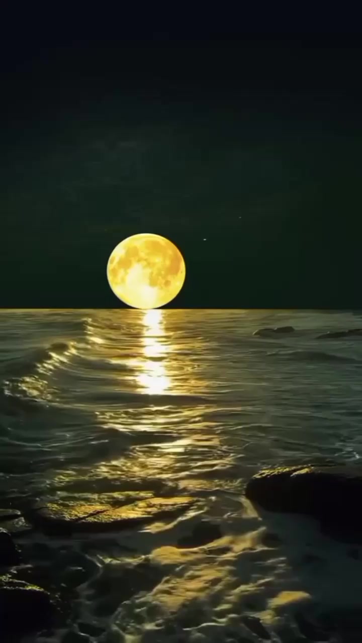 @Dolnoboyshik 000 Темур