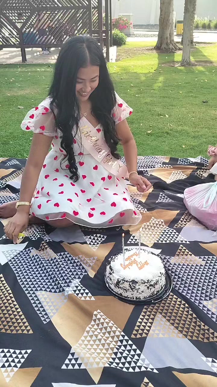 @anjilatamang602